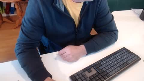 Snapshot of 69pifpaf chatting on 01-12-25, 09:19 69pifpaf online show from 01-12-25, 09:19