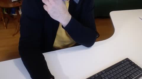 Snapshot of 69pifpaf chatting on 01-13-25, 07:11 69pifpaf online show from 01-13-25, 07:11