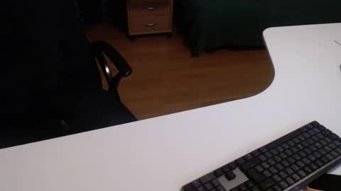 Snapshot of 69pifpaf chatting on 01-21-25, 07:15 69pifpaf online show from 01-21-25, 07:15