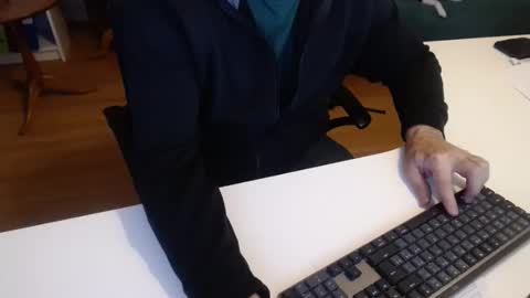 Snapshot of 69pifpaf chatting on 01-21-25, 02:05 69pifpaf online show from 01-21-25, 02:05