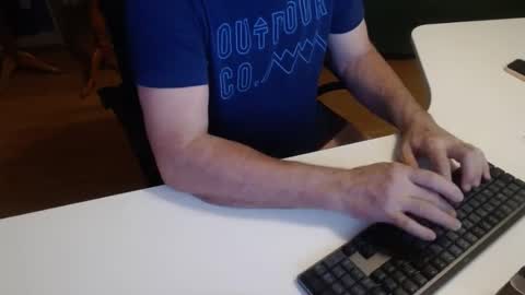 Snapshot of 69pifpaf chatting on 01-21-25, 11:02 69pifpaf online show from 01-21-25, 11:02