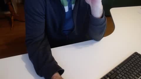 Snapshot of 69pifpaf chatting on 01-24-25, 07:19 69pifpaf online show from 01-24-25, 07:19