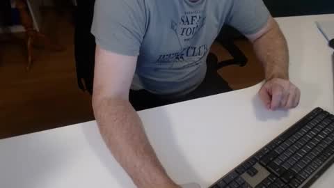 Snapshot of 69pifpaf chatting on 01-25-25, 12:26 69pifpaf online show from 01-25-25, 12:26