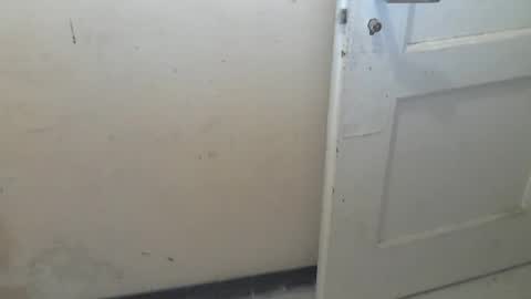 Snapshot of 69pifpaf chatting on 01-31-25, 02:17 69pifpaf online show from 01-31-25, 02:17