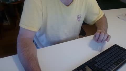 Snapshot of 69pifpaf chatting on 02-01-25, 09:00 69pifpaf online show from 02-01-25, 09:00