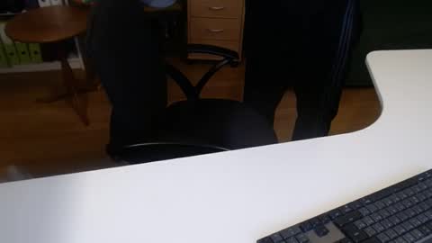 Snapshot of 69pifpaf chatting on 02-01-25, 05:05 69pifpaf online show from 02-01-25, 05:05