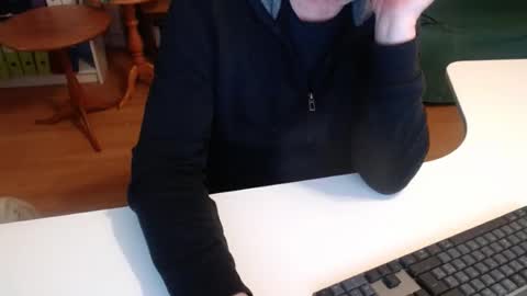 Snapshot of 69pifpaf chatting on 02-02-25, 03:07 69pifpaf online show from 02-02-25, 03:07