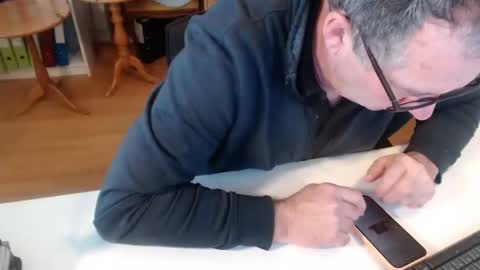 Snapshot of 69pifpaf chatting on 02-04-25, 08:24 69pifpaf online show from 02-04-25, 08:24