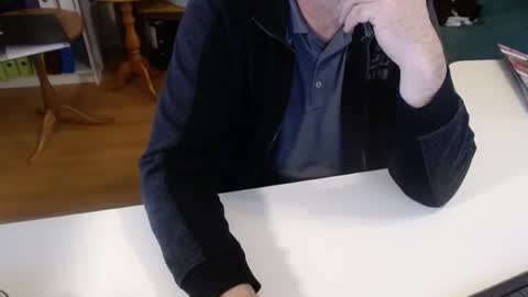 Snapshot of 69pifpaf chatting on 02-05-25, 09:46 69pifpaf online show from 02-05-25, 09:46