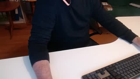 Snapshot of 69pifpaf chatting on 02-07-25, 07:40 69pifpaf online show from 02-07-25, 07:40