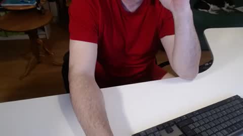 Snapshot of 69pifpaf chatting on 02-11-25, 02:24 69pifpaf online show from 02-11-25, 02:24