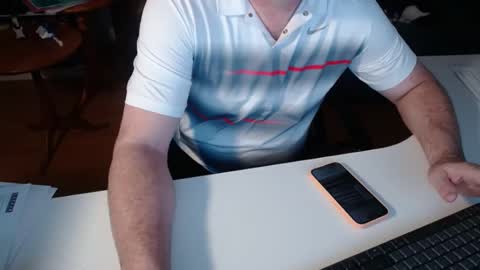 Snapshot of 69pifpaf chatting on 02-13-25, 07:24 69pifpaf online show from 02-13-25, 07:24