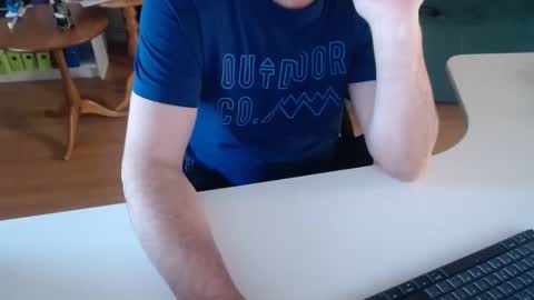 Snapshot of 69pifpaf chatting on 02-15-25, 09:05 69pifpaf online show from 02-15-25, 09:05