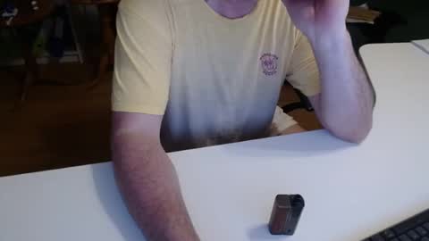 Snapshot of 69pifpaf chatting on 02-16-25, 10:43 69pifpaf online show from 02-16-25, 10:43