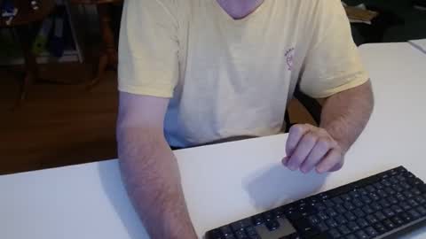 Snapshot of 69pifpaf chatting on 02-17-25, 06:53 69pifpaf online show from 02-17-25, 06:53