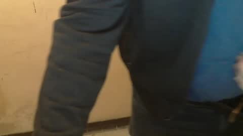 Snapshot of 69pifpaf chatting on 02-22-25, 03:58 69pifpaf online show from 02-22-25, 03:58