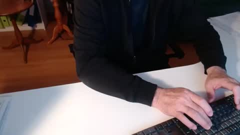 Snapshot of 69pifpaf chatting on 02-23-25, 09:11 69pifpaf online show from 02-23-25, 09:11