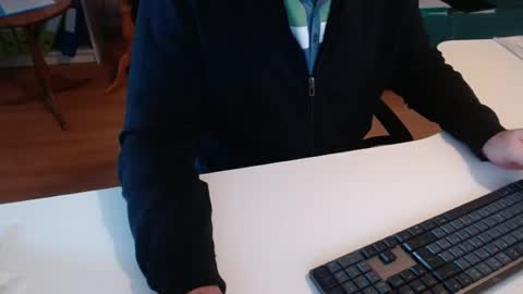 Snapshot of 69pifpaf chatting on 02-24-25, 01:21 69pifpaf online show from 02-24-25, 01:21