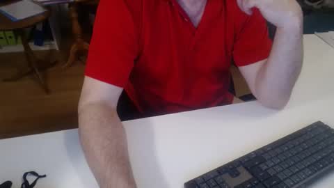 Snapshot of 69pifpaf chatting on 02-25-25, 01:17 69pifpaf online show from 02-25-25, 01:17