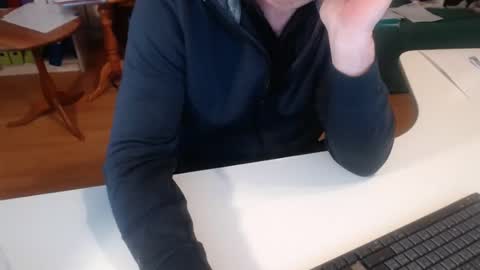 Snapshot of 69pifpaf chatting on 02-26-25, 08:04 69pifpaf online show from 02-26-25, 08:04