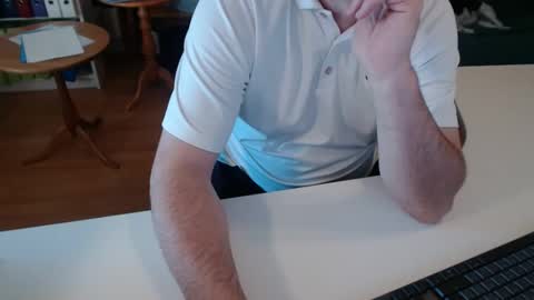 Snapshot of 69pifpaf chatting on 03-04-25, 07:08 69pifpaf online show from 03-04-25, 07:08