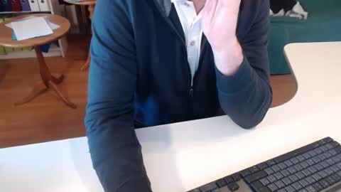 Snapshot of 69pifpaf chatting on 03-04-25, 12:33 69pifpaf online show from 03-04-25, 12:33