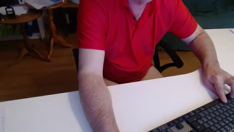 Snapshot of 69pifpaf chatting on 03-06-25, 10:09 69pifpaf online show from 03-06-25, 10:09