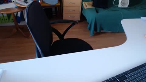 Snapshot of 69pifpaf chatting on 03-09-25, 02:10 69pifpaf online show from 03-09-25, 02:10