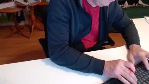 Snapshot of 69pifpaf chatting on 03-10-25, 06:59 69pifpaf online show from 03-10-25, 06:59