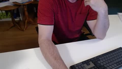 Snapshot of 69pifpaf chatting on 03-10-25, 01:10 69pifpaf online show from 03-10-25, 01:10