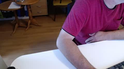 Snapshot of 69pifpaf chatting on 09-09-25, 07:08 69pifpaf online show from 09-09-25, 07:08