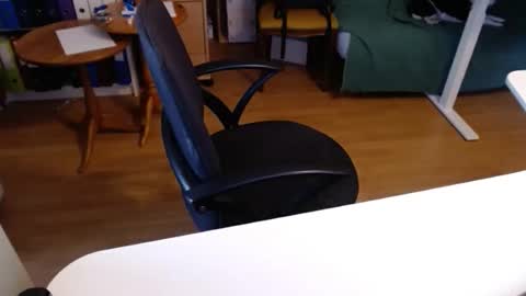 Snapshot of 69pifpaf chatting on 09-11-25, 06:35 69pifpaf online show from 09-11-25, 06:35