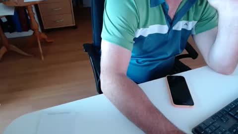 Snapshot of 69pifpaf chatting on 09-12-25, 12:05 69pifpaf online show from 09-12-25, 12:05