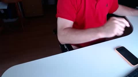 Snapshot of 69pifpaf chatting on 09-16-25, 05:08 69pifpaf online show from 09-16-25, 05:08