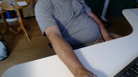 Snapshot of 69pifpaf chatting on 09-18-25, 06:48 69pifpaf online show from 09-18-25, 06:48