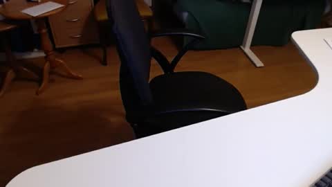 Snapshot of 69pifpaf chatting on 09-21-25, 02:19 69pifpaf online show from 09-21-25, 02:19