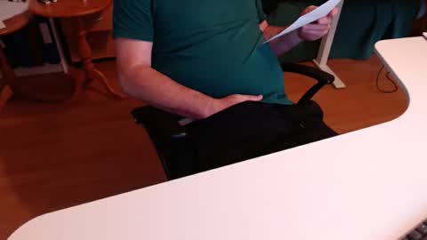 Snapshot of 69pifpaf chatting on 09-28-25, 08:31 69pifpaf online show from 09-28-25, 08:31