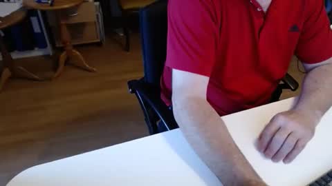 Snapshot of 69pifpaf chatting on 10-02-25, 06:09 69pifpaf online show from 10-02-25, 06:09