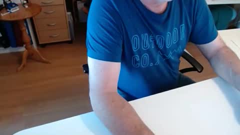 Snapshot of 69pifpaf chatting on 10-13-25, 01:00 69pifpaf online show from 10-13-25, 01:00