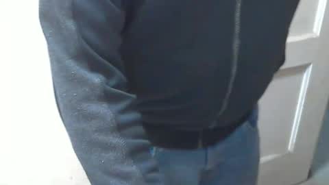 Snapshot of 69pifpaf chatting on 10-16-25, 06:58 69pifpaf online show from 10-16-25, 06:58