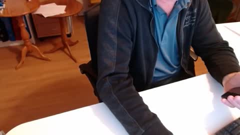 Snapshot of 69pifpaf chatting on 10-16-25, 07:04 69pifpaf online show from 10-16-25, 07:04