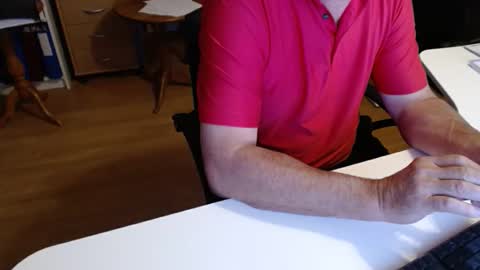 Snapshot of 69pifpaf chatting on 10-21-25, 05:19 69pifpaf online show from 10-21-25, 05:19