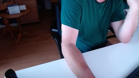 Snapshot of 69pifpaf chatting on 10-26-25, 09:04 69pifpaf online show from 10-26-25, 09:04