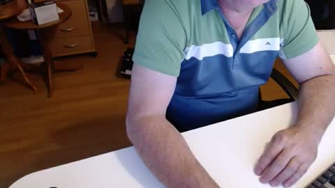 Snapshot of 69pifpaf chatting on 10-27-25, 07:56 69pifpaf online show from 10-27-25, 07:56