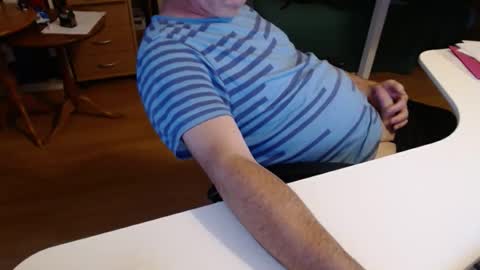 Snapshot of 69pifpaf chatting on 10-30-25, 07:21 69pifpaf online show from 10-30-25, 07:21