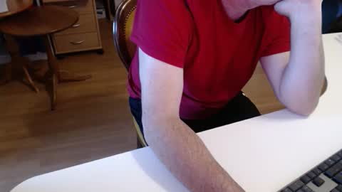 Snapshot of 69pifpaf chatting on 11-02-25, 01:35 69pifpaf online show from 11-02-25, 01:35