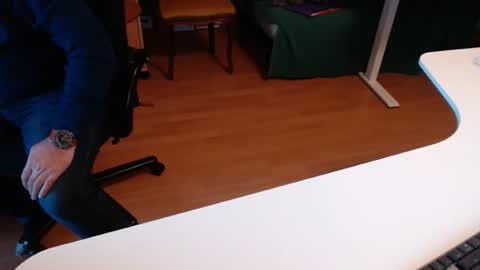 Snapshot of 69pifpaf chatting on 11-03-25, 03:46 69pifpaf online show from 11-03-25, 03:46