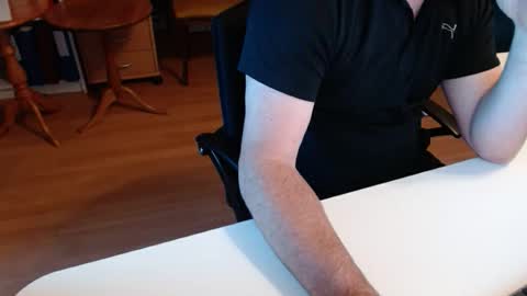 Snapshot of 69pifpaf chatting on 11-04-25, 07:07 69pifpaf online show from 11-04-25, 07:07