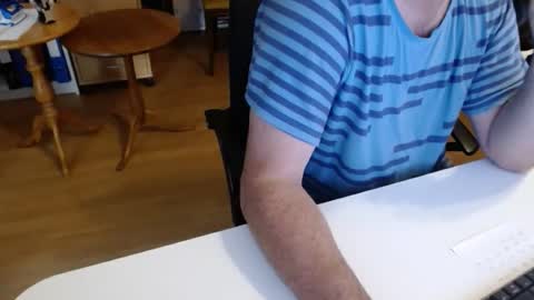 Snapshot of 69pifpaf chatting on 11-05-25, 07:30 69pifpaf online show from 11-05-25, 07:30