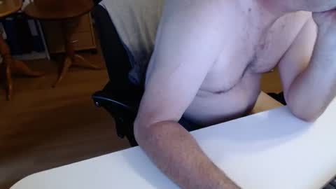 Snapshot of 69pifpaf chatting on 11-06-25, 02:40 69pifpaf online show from 11-06-25, 02:40